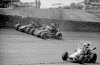 Bigelow_#43,_Kevin_Olsen_#82_&_Bob_Cicconi_#11,_USAC,_Eldora.jpg