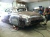 49 pontiac trunk section 014.jpg