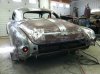 49 pontiac trunk section 028.jpg