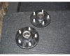 53 Hubs 4-27-11.jpg