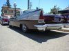 DSC01031.jpg