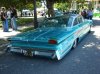 DSC01055.jpg