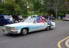 Lead East '06-1.jpg