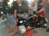 hot rod camp 2011 130.JPG