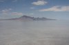 Bville7-10-2011.jpg