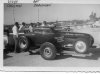 Art and Lloyd Chrisman and their coupe.JPG