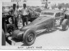 Bob Gorman's Bantam Coupe with Lake nose.jpg