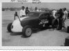 Harry Duncan's coupe with Art Chrisman and John Moxley.jpg