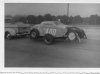 Pomona Valley Timing Association 'Miss 400' '34 coupe (former SoCal coupe).jpg