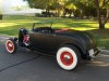 1932 Hot Rod Lincoln 009.jpg