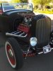 1932 Hot Rod Lincoln 020.jpg