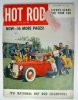 hotrod-1151.jpg
