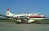 convair580-t454a.jpg