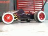 20110712_014.jpg