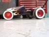 20110712_013.jpg