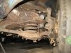 005 Front Suspension.jpg