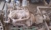 IMAG0397.jpg