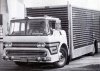 Watson_Ford_Cabover_Truck.jpg