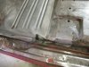 DSCN7711.JPG