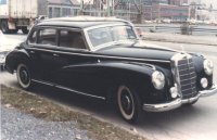 mb300d52.jpg