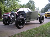 RPU Aug 1 009.jpg