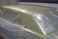 Roof Basecoat Resized.jpg