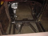 brakes 007.jpg
