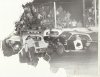 Islip Crash.jpg