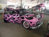 syracuse nats11 015.jpg