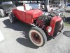 syracuse nats11 020.jpg