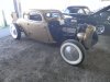 syracuse nats11 030.jpg