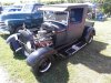 syracuse nats11 056.jpg