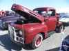 syracuse nats11 052.jpg