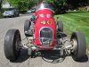 NUMBER40 RED1946 HILLEGASMIDGET2.JPG