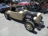 syracuse nats11 102.jpg