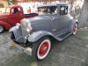 syracuse nats11 112.jpg