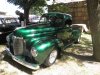 syracuse nats11 115.jpg