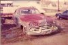 49 Lincoln Cosmopolitan rotting right front 01.jpg