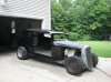 34 chevy black 007.jpg