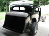 34 chevy black more 020.jpg