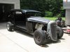 34 chevy black more 022.jpg