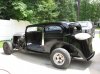 34 chevy black more 027.jpg