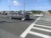 syracuse nats11 168.jpg