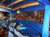 100_2767.jpg