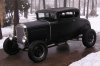 07 021310c1a.JPG