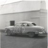 maynardsfirstcar.jpg
