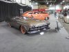 new pics 110.jpg