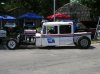 DSCN1334.jpg