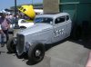 DSCN1437.jpg