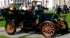 Maxwell_Mascotte_Touring_1911.jpg